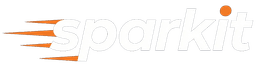 SparkIT