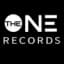 The One Records
