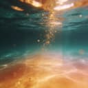 Inside My Mind artwork