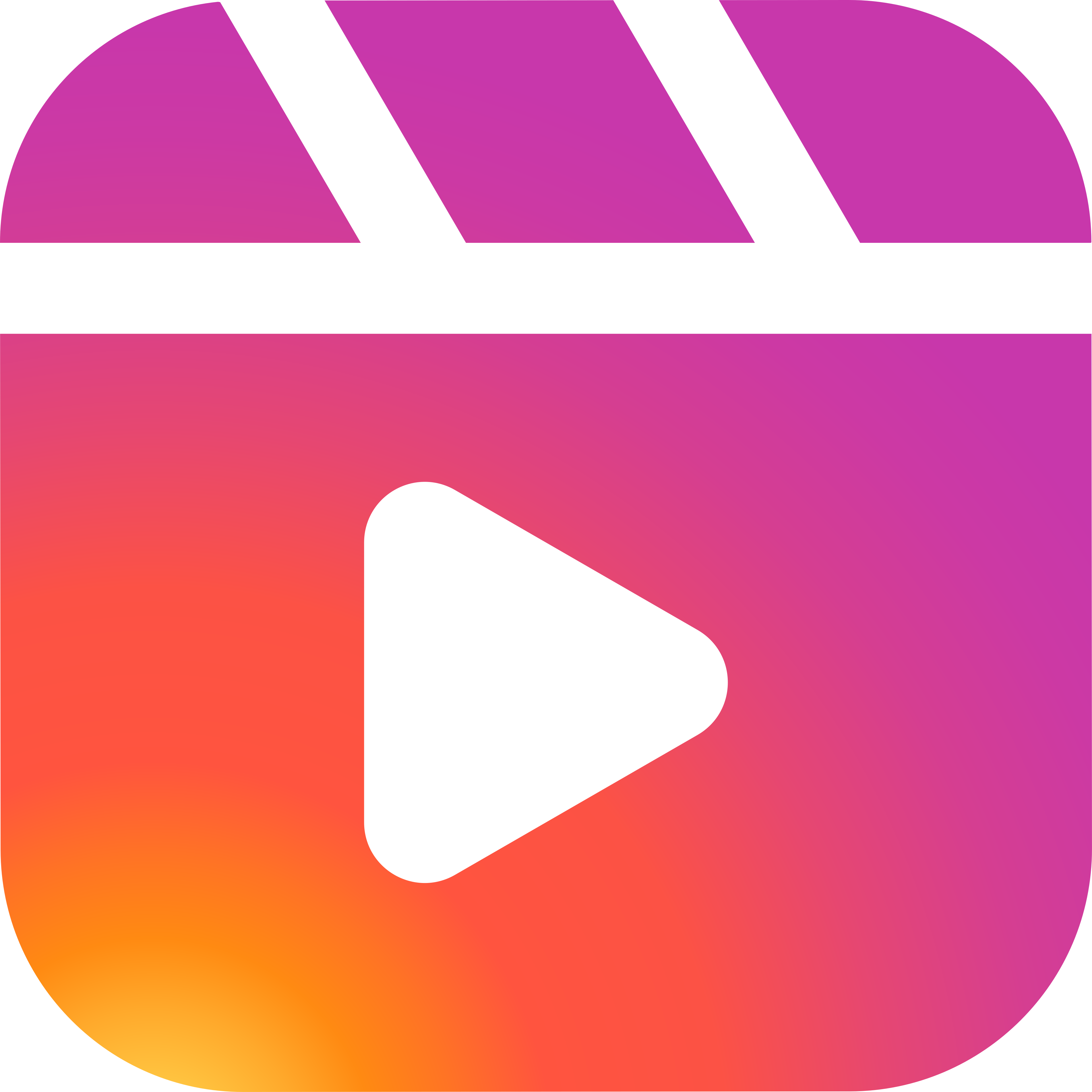 Instagram Reels